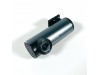 SAGA Kamera Mobil Dashcam WiFi Rotatable Ultra HD 1080P Loop Recording - 101B